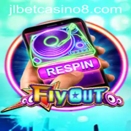 FlyOut: A Thrilling Gaming Experience at jlbet Casino