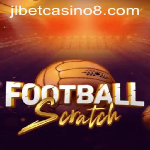 Exploring FootballScratch at JLBet Casino
