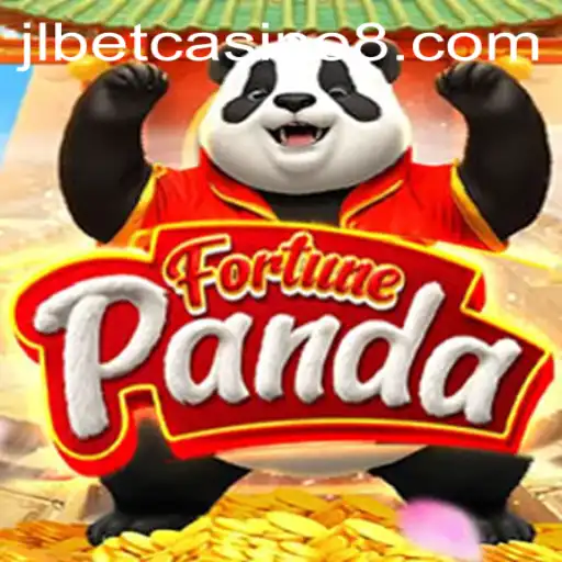 Exploring FortunePanda at JLBet Casino