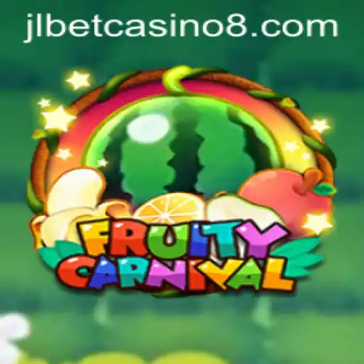 An In-Depth Look at FruityCarnival: The Engaging Slot Experience at jlbet Casino