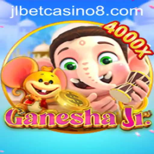 Exploring GaneshaJr: A Fascinating Journey Through Vedic Realms at Jlbet Casino