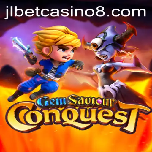 GemSaviourConquest: Unveiling the Adventure and Strategy in Online Gaming