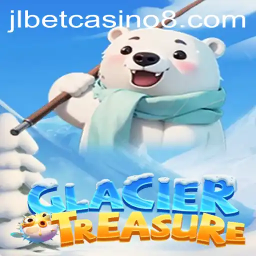 Exploring the Depths of GlacierTreasure in the World of Online Gaming