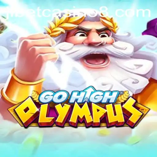 Discover the Thrill of GoHighOlympus