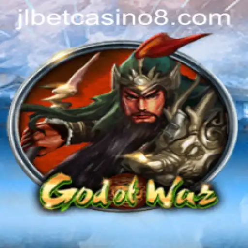 Exploring GodofWar and Its Intriguing Connection to jlbet Casino