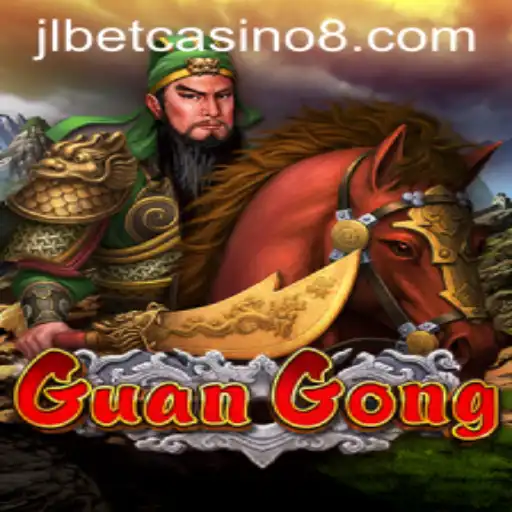 Exploring GuanGong at JLBet Casino