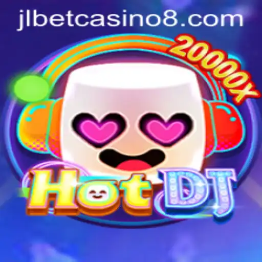 Discovering HotDJ: An Exciting Addition to jlbet Casino