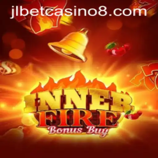 Unveiling InnerFireBonusBuy: A Thrilling Adventure in jlbet Casino