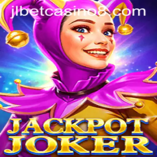 Exploring the Excitement of JackpotJoker at jlbet Casino