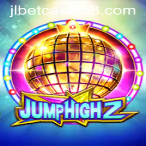 Exploring JumpHigh2: A Thrilling Experience with jlbet Casino