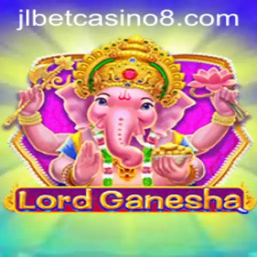Exploring the Mystical World of 'LordGanesha' at JLBet Casino