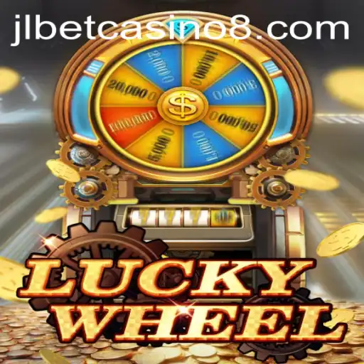 The Exciting World of LuckyWheel at Jlbet Casino
