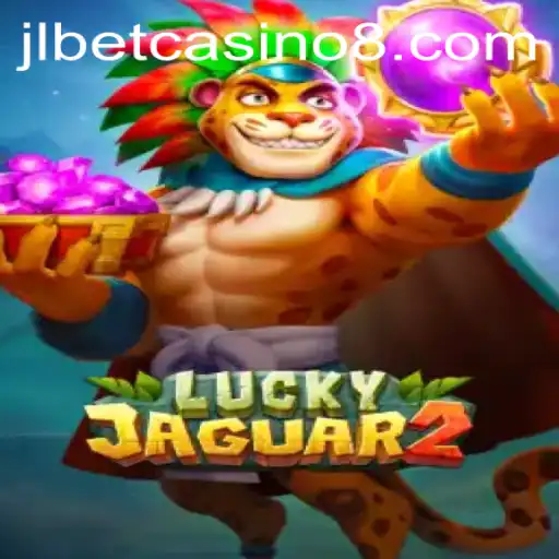 Exploring the Thrills of Luckyjaguar2: A JLBet Casino Adventure