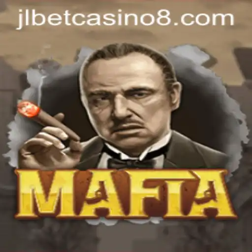 Exploring the Intricacies of the Game 'Mafia' and Its Connection to JLBet Casino
