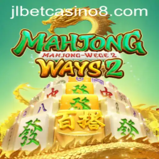 Unveiling Mahjong Ways 2