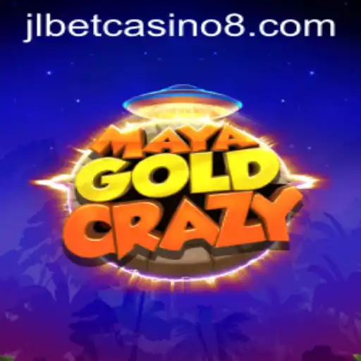 Discover the Exciting World of MayaGoldCrazy at JLbet Casino