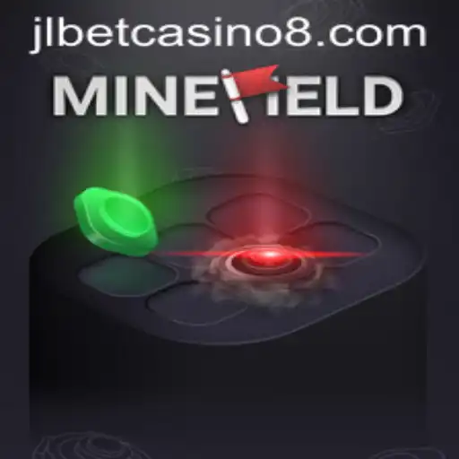 Exploring the Thrill of MineField at JLBet Casino