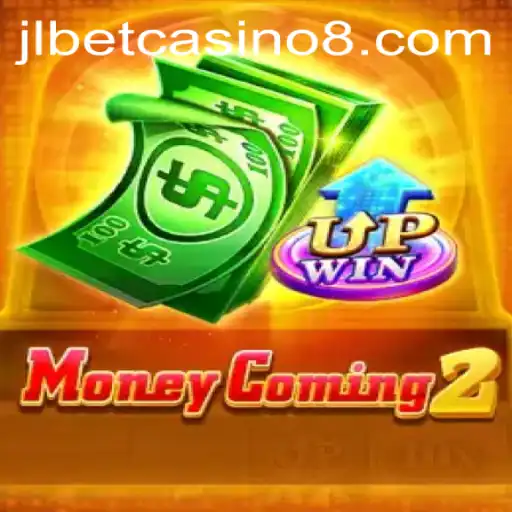 Discovering MoneyComing2: The New Frontier in Online Gaming