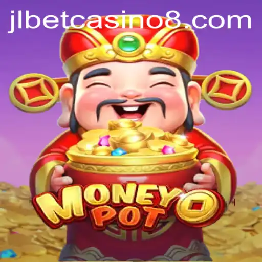 Discover the Excitement of MoneyPot at JLBet Casino