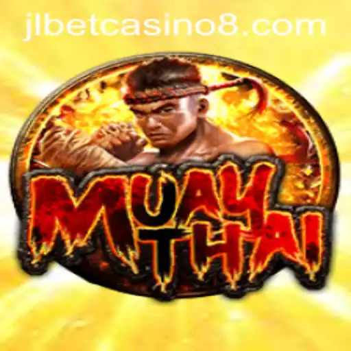 Understanding MuayThai: The Art of Eight Limbs and Its Casino Adaptation