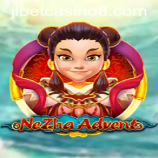 Discovering NeZhaAdvent: A Mythical Journey in the World of JLBet Casino