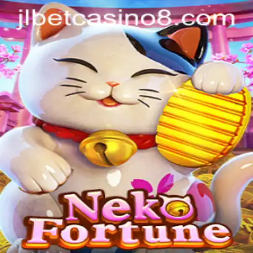 Explore NekoFortune: Dive into the Exciting World of JLBet Casino