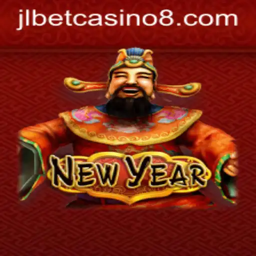 Exploring the Thrills of NewYear: A Dazzling Game at jlbet Casino