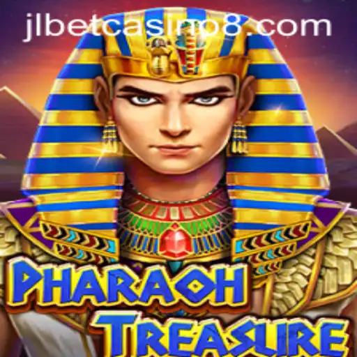 Explore the Enchanting World of PharaohTreasure at JLbet Casino