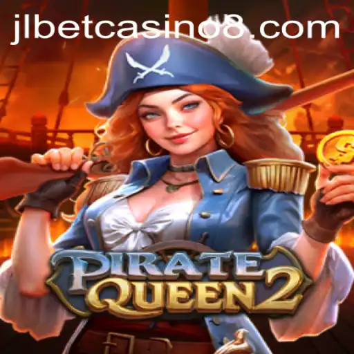 Unraveling the Adventure and Strategy of PirateQueen2 at Jlbet Casino