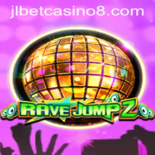 Exploring the Exciting World of RaveJump2 and its Connection to jlbet Casino