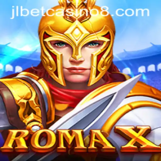 Exploring RomaX: The Exciting Casino Game at JLbet Casino