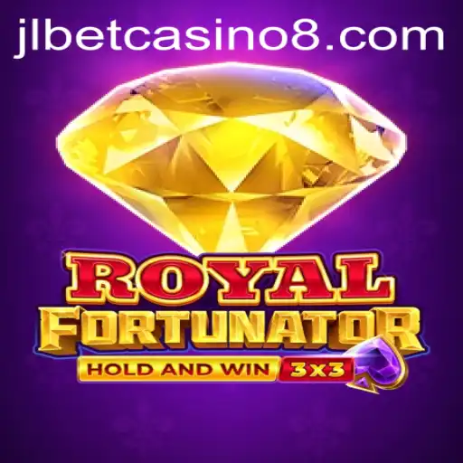 Exploring Royalfort: A Majestic Adventure in JLBet Casino