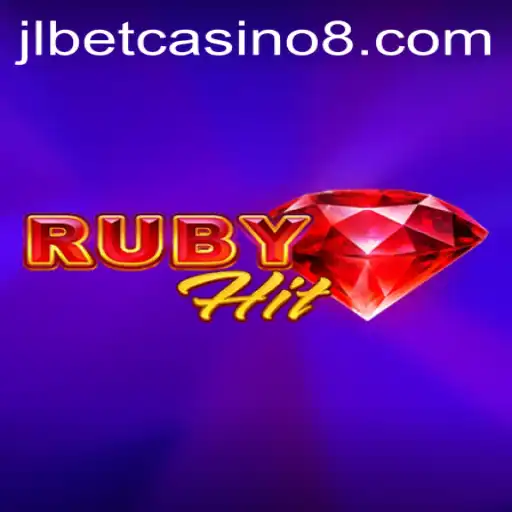 Exploring the Exciting World of RubyHit: A Thrilling Addition to JLBet Casino