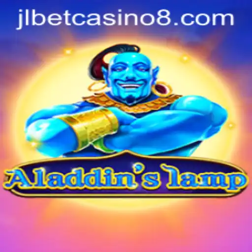 Exploring Aladdinslamp at Jlbet Casino: A Magical Gaming Experience