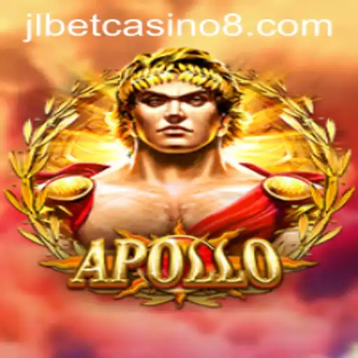 Exploring Apollo: A Stellar Experience at JLBet Casino