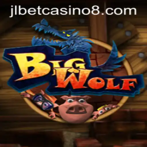 Exploring BigWolf at jlbet Casino: An Immersive Gaming Experience
