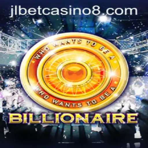 Exploring the Exciting World of Billionaire at jlbet Casino