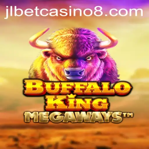 Discover the Thrills of BuffaloKing at jlbet Casino
