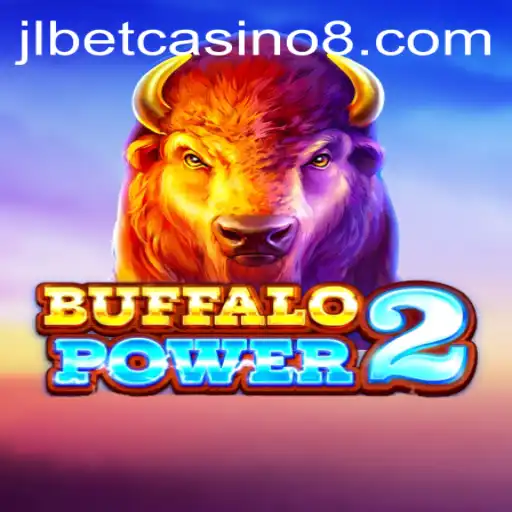 Discover the Thrills of BuffaloPower2 at JLBet Casino