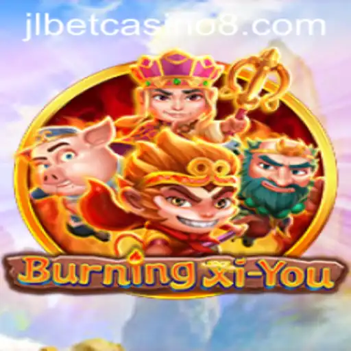 Exploring the Fascinating World of BurningXiYou: A Deep Dive into the Popular Game