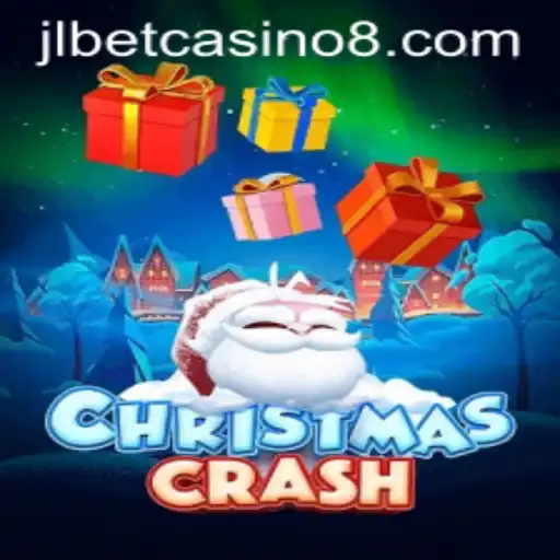 Discover the Festive Thrills of ChristmasCrash at jlbet Casino