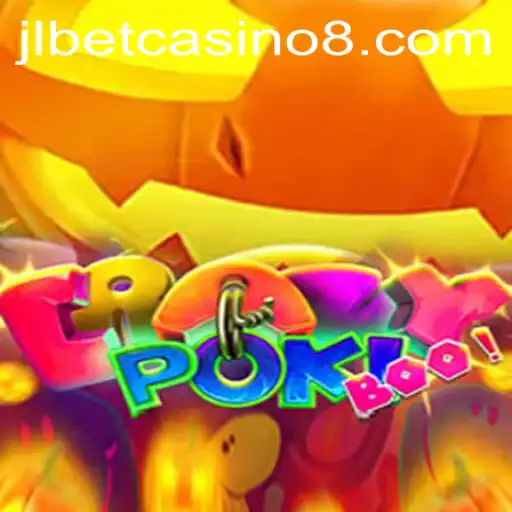Exploring the Exciting World of CrazyPokiBoo in the jlbet Casino Landscape