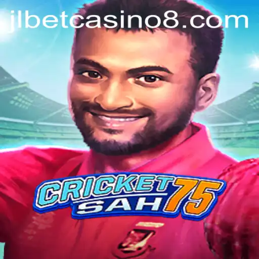 Exploring CricketSah75: A Fresh Take on the Classic Cricket Experience