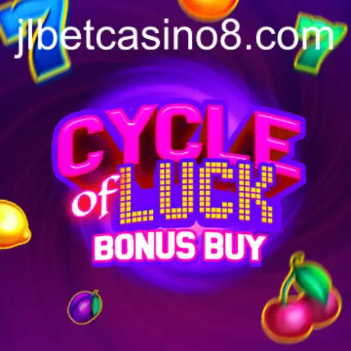 Exploring the Exciting World of CycleofLuckBonusBuy at jlbet Casino