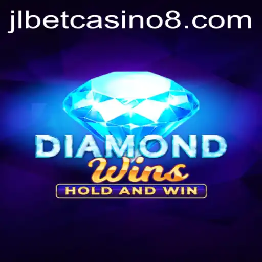 Explore the Thrills of DiamondWins at Jlbet Casino