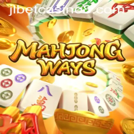 Discover Mahjong Ways at JLBet Casino