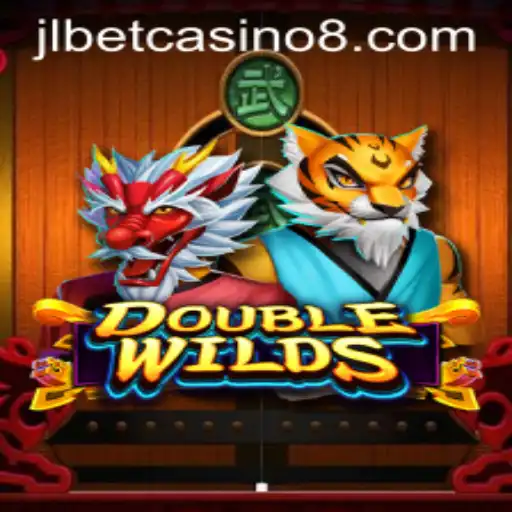 Unveiling DoubleWilds: The Thrilling Casino Adventure at jlbet Casino