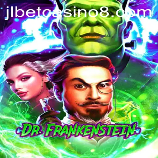 Unveiling the Thrilling World of DrFrankenstein at Jlbet Casino
