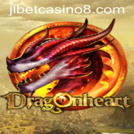 Unveiling the Thrilling World of DragonHeart at jlbet Casino
