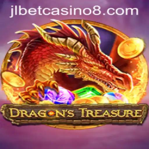 Unveiling DragonsTreasure: A Journey Through a Casino Gaming Extravaganza